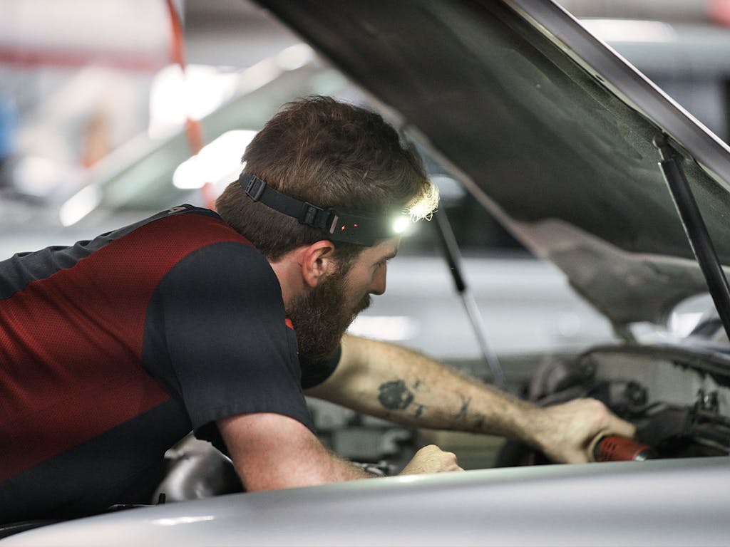 Drive Smarter with Regular Toyota Maintenance at Beaver toyota St. Augustine