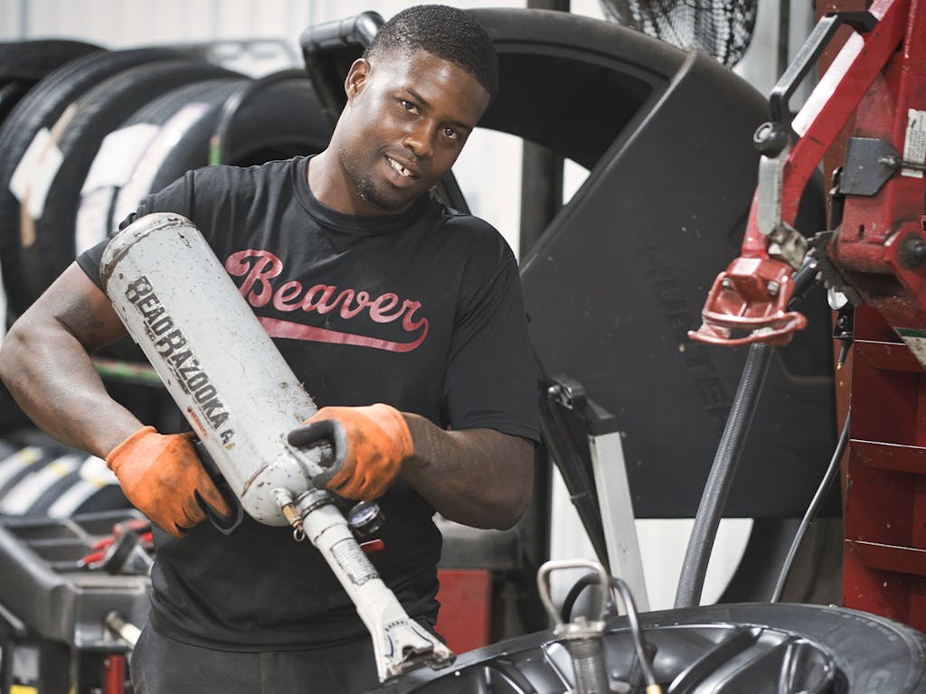 Drive Smarter with Regular Toyota Maintenance at Beaver toyota St. Augustine