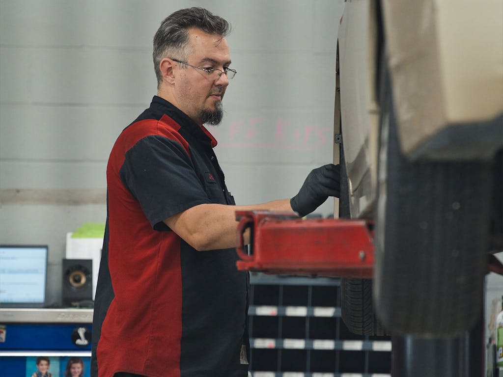 Keep Your Toyota Running Smoothly All Year with These Seasonal Service Tips from Beaver Toyota St. Augustine (4)