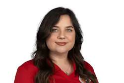 Sara Conklin Photo