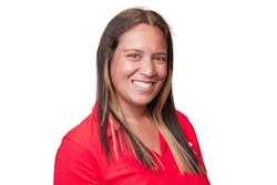 Sydney Ward Photo