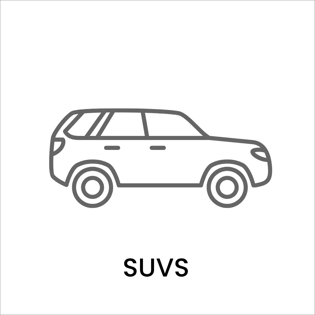 Sell Your Vehicle to us - Landing (1)