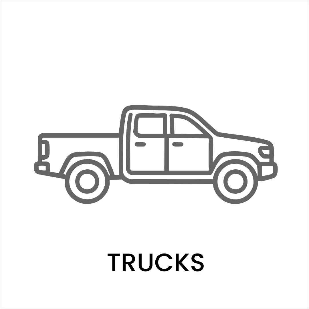 Sell Your Vehicle to us - Landing (2)