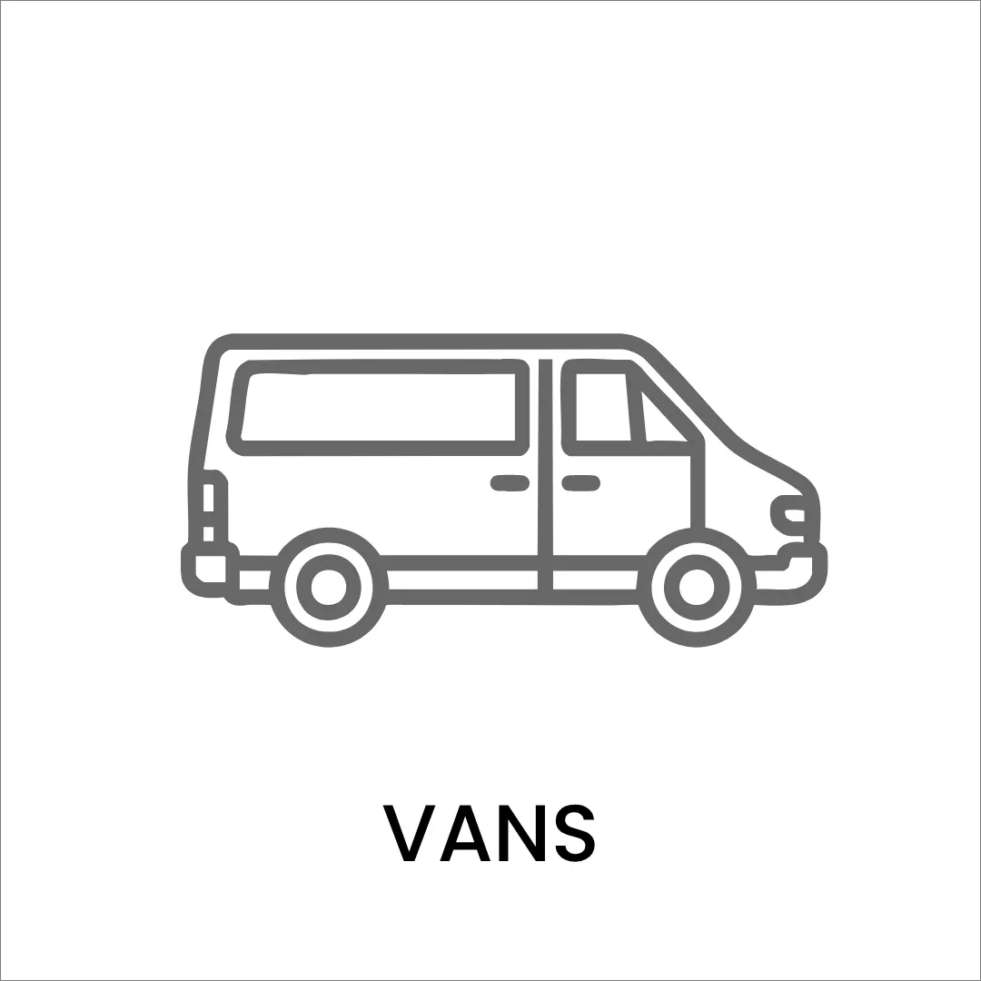 Sell Your Vehicle to us - Landing (3)