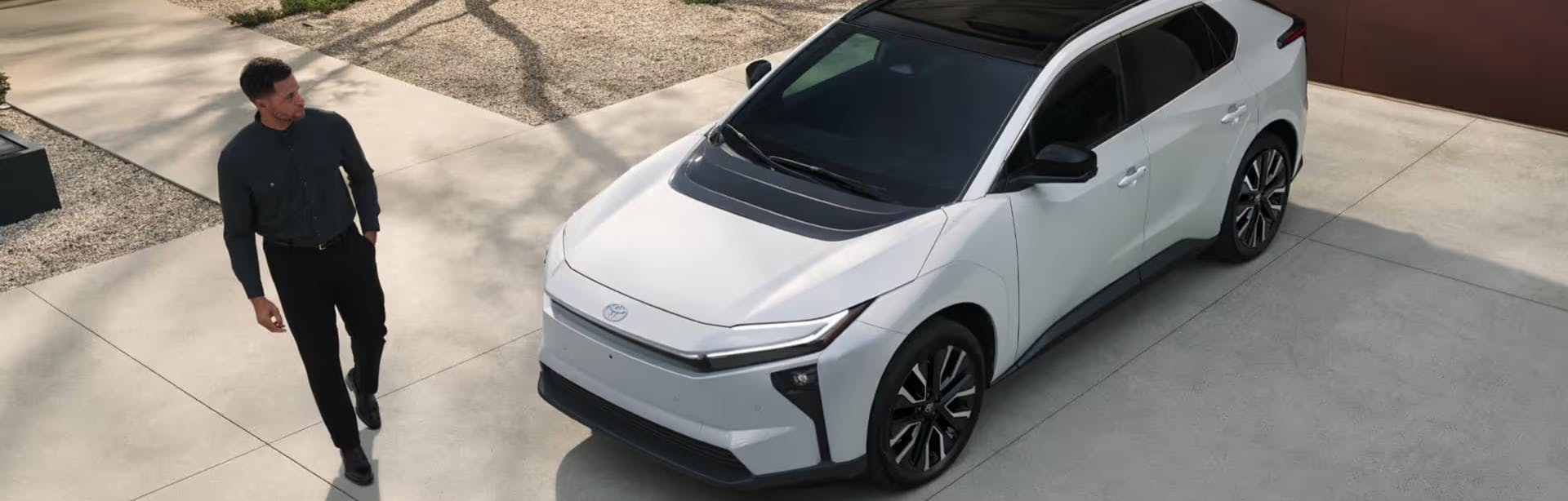 Sell Buy8 - Buying/Finance