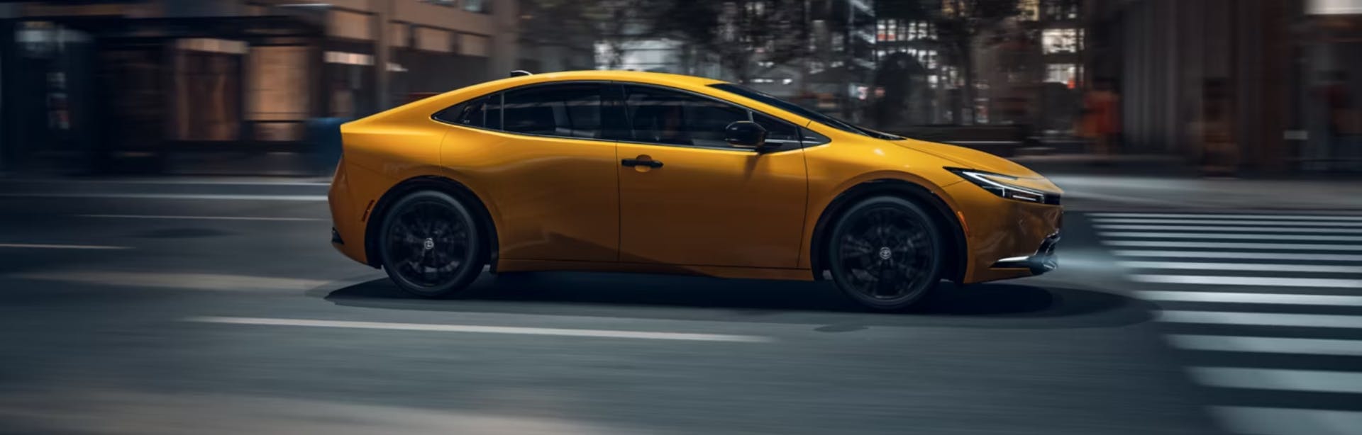 Sell Buy - Buying/Finance