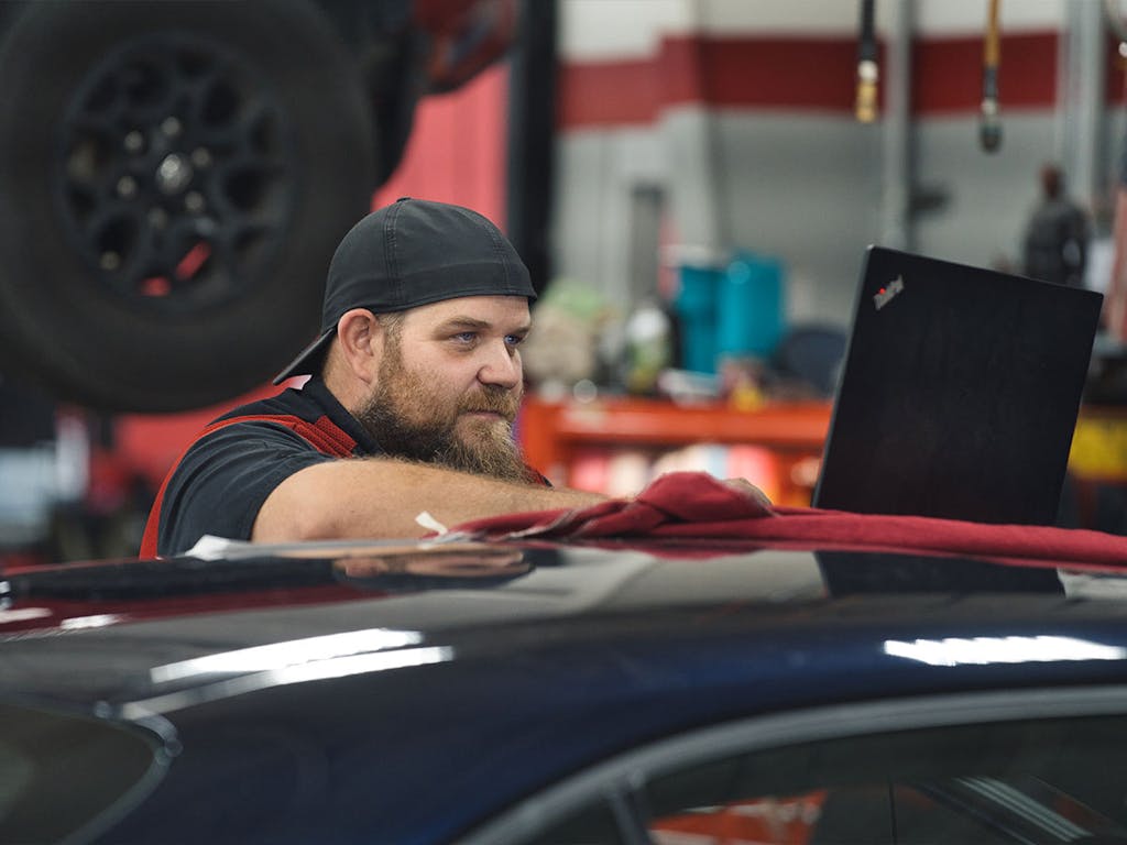 Understanding Toyota's Warranty and Service Plans at Beaver Toyota St. Augustine