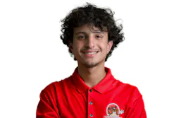 Giovanni Gardesani Photo