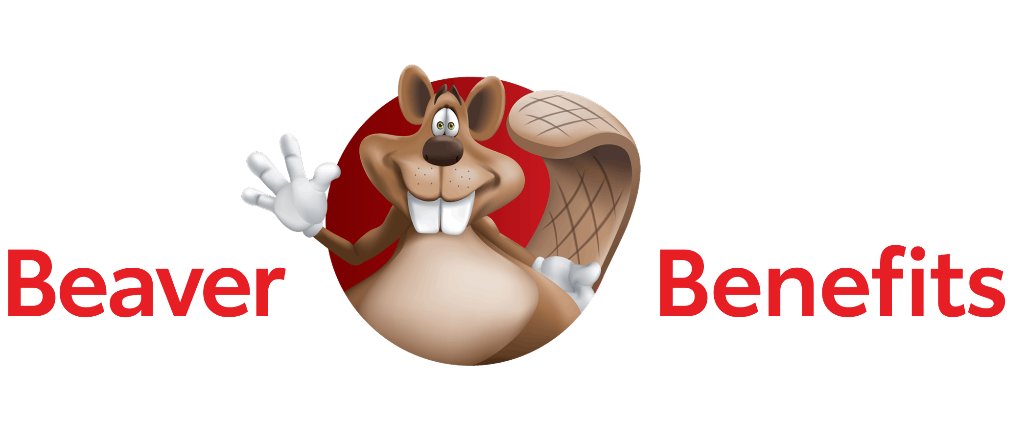 Beaver Benefits logo