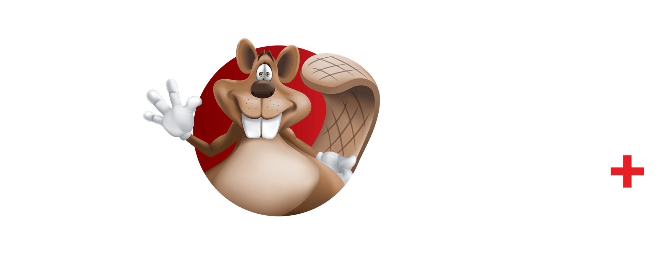 Beaver Benefits logo