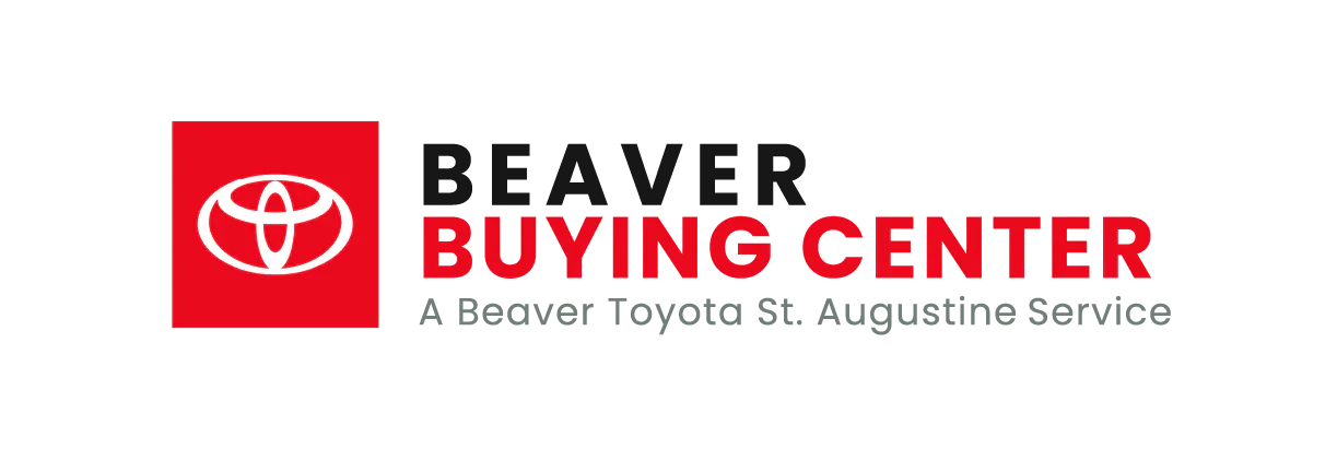 Beaver Buying Center