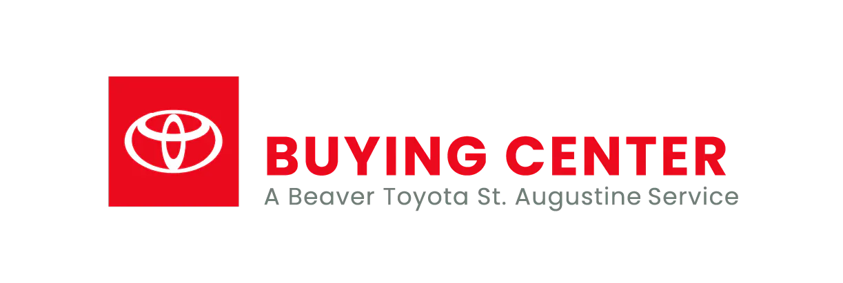 Beaver Buying Center