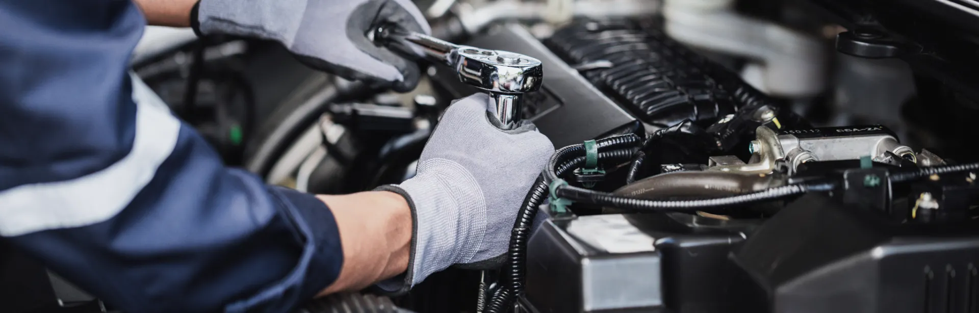 Toyota Recommended Maintenance: Why It Matters