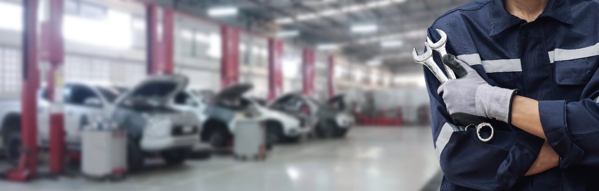 Certified Toyota Service vs. Independent Repair Shops Comparison