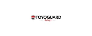 toyoguard select