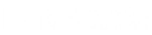 Bisbee Honda of Danville