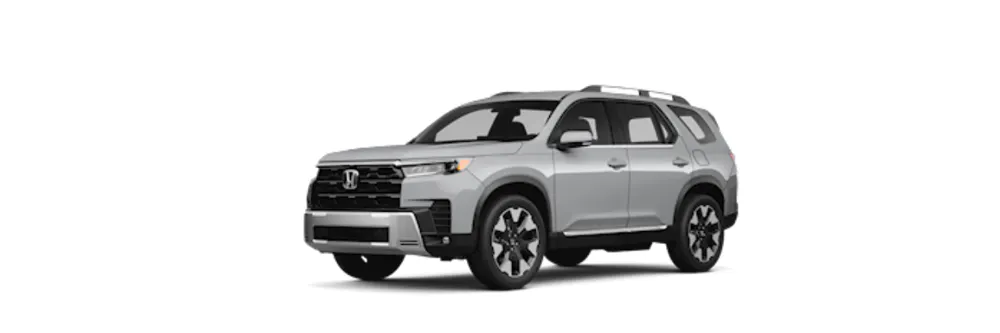 2026 Honda Pilot Elite AWD AWD Automatic | Bisbee Honda of Danville
