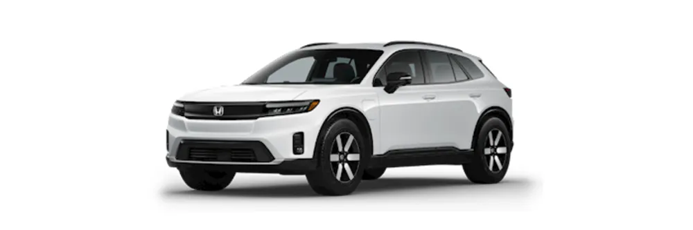2026 Honda Prologue Touring AWD AWD Automatic | Bisbee Honda of Danville