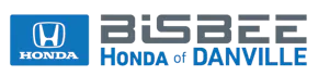 Bisbee Honda of Danville