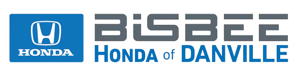 Bisbee Honda of Danville
