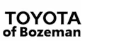 Toyota of Bozeman