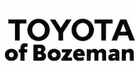 Toyota of Bozeman