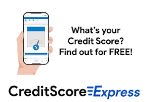 Credit Score Express
