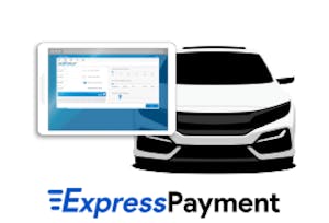 Express Payment