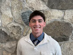 Blake Anderson Photo