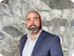 David Lotero Photo