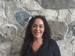 Kerry Santagata Photo