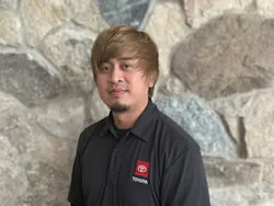 Lott Loy Photo