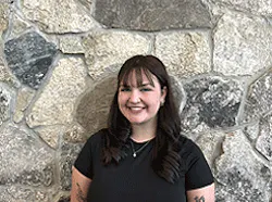 Maia Calvano Photo