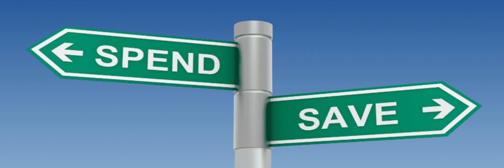 Spend and Save! | Bristol Toyota