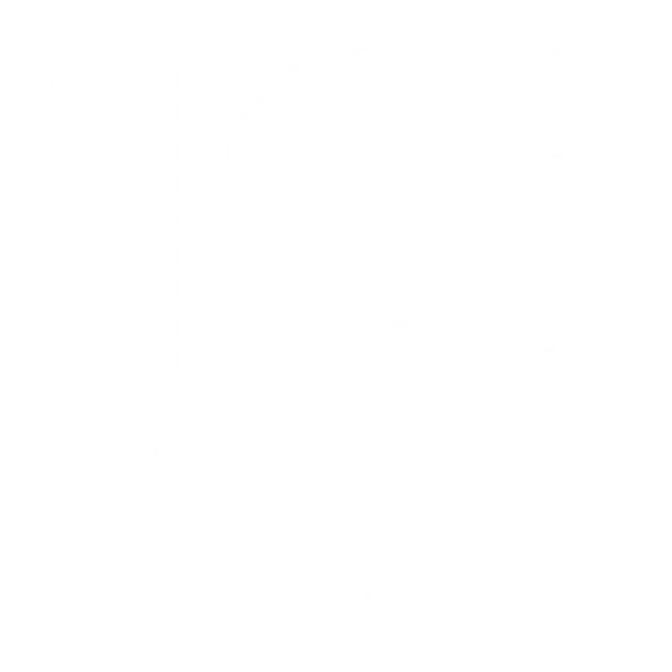 Kia 10-Year 100,000-Mile Warranty