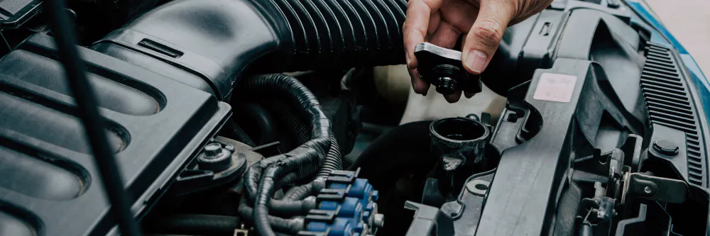 Buy 3 for $129: Cabin filter, wipers, and engine filter | Burlington Kia of NC