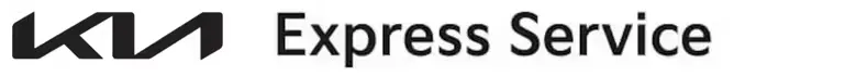 logo-expres-service