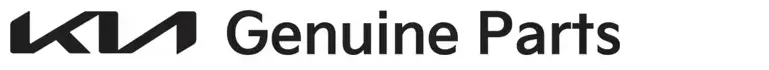 logo-kia-genuine-parts