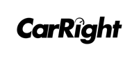 Dealer Name Logo
