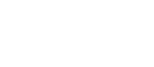 CarRight Buying Center