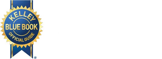 Kelly Blue Book Instant Cash Offer