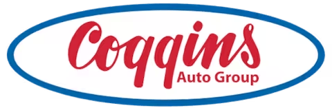 Coggins Auto Group