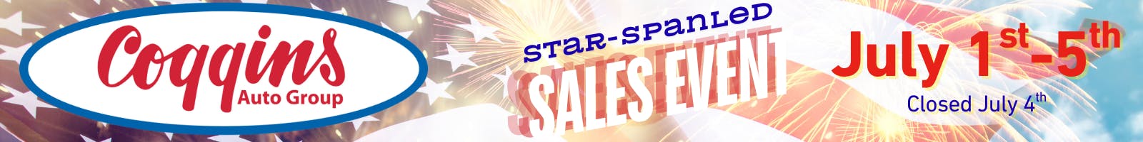 SRP BANNERS #2