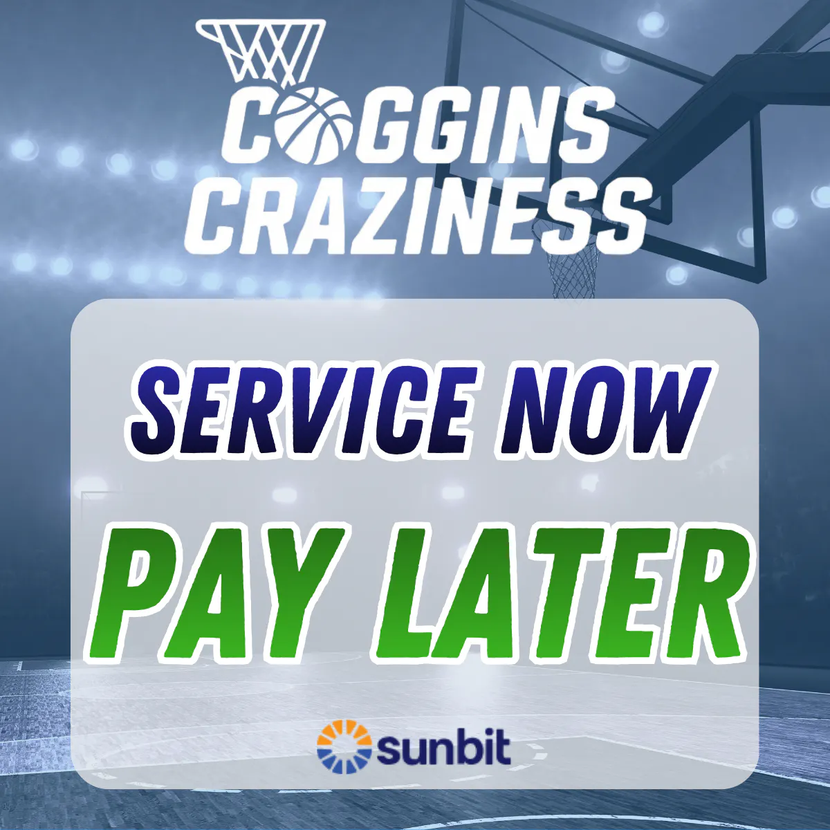 Service Now Pay Later! | Coggins Honda of Bennington