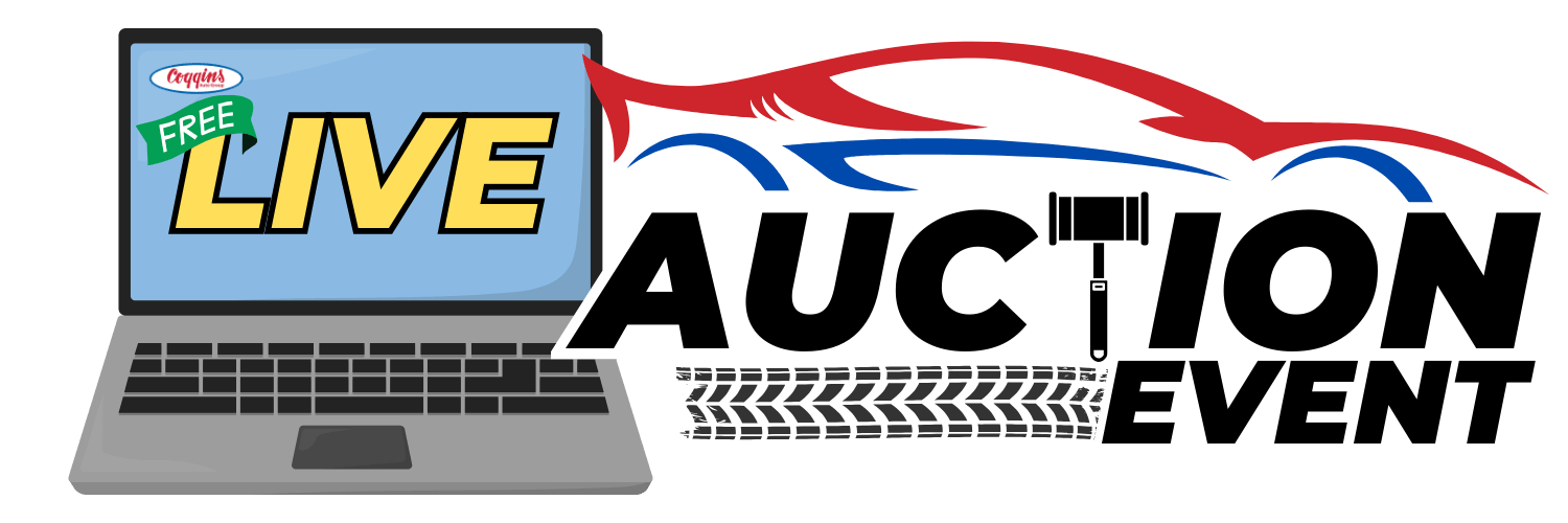 Live Auction Logo (1)