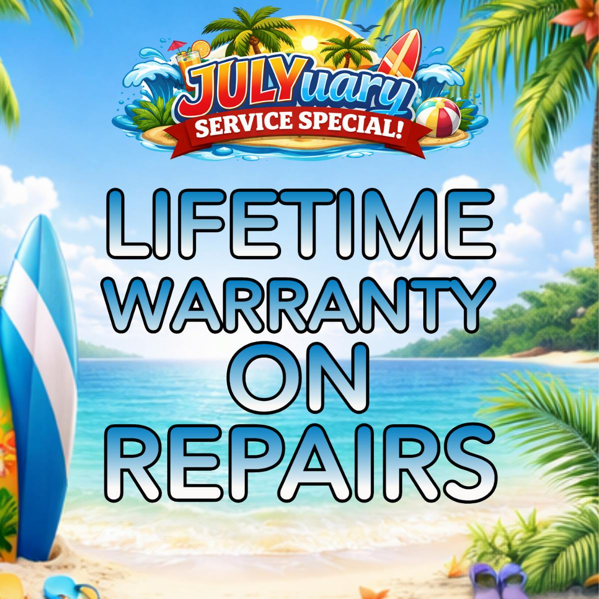 Lifetime Warranty Repairs | Coggins Honda of Bennington