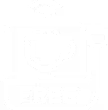 Free WiFi, TV, Coffee