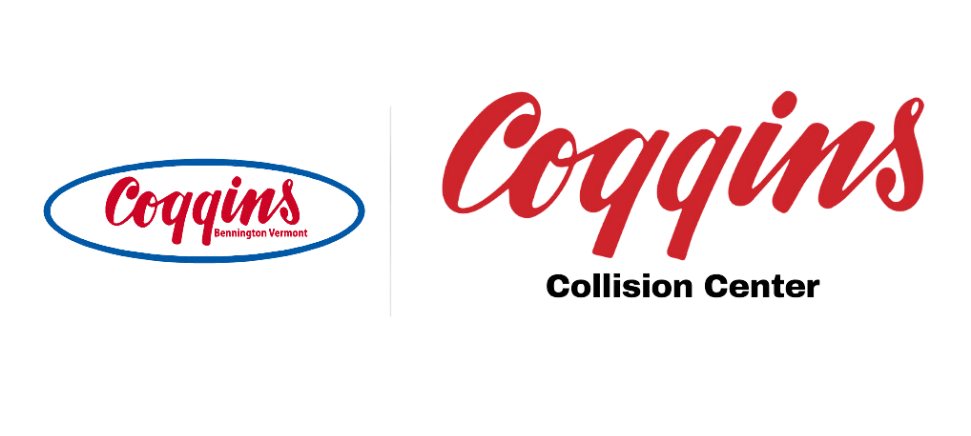coggins collision 
