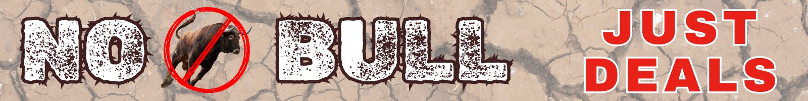 SRP BANNERS