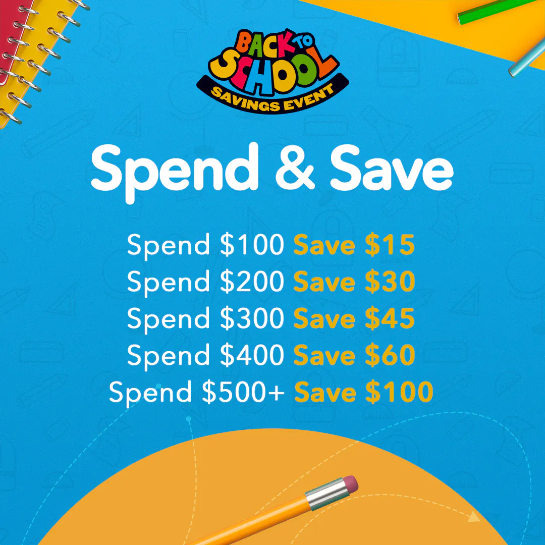 Spend & Save on Repairs! | Coggins Toyota of Bennington